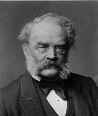 Wener von Siemens 2